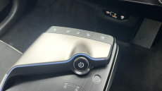 Kia EV6 168kW GT Line S 84kWh 5dr Auto Electric Estate